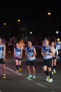 BIB: 
                            <button type="button" onclick="openModal(24219866)" class="btn btn-primary btn-sm float-right btn-popup" data-toggle="modal" data-target=".modal-high-quality">
                        <i class="fas fa-shopping-cart"></i> Add to Cart
                    </button>
                                            <button type="button" onclick="isThisMe(24219866, true)" class="btn btn-success btn-sm float-right btn-popup btn-isme hidden" data-toggle="tooltip" data-placement="bottom" title="นี่คือรูปของคุณใช่ไหม คลิกที่นี่เพื่อเอาเข้าอัลบั้ม">
                        <i class="fas fa-plus"></i> Add to album
                    </button>
                    <button type="button" onclick="isThisMe(24219866, false)" class="btn btn-warning btn-sm float-right btn-popup btn-isnotme hidden">
                        <i class="fas fa-ban"></i> Remove from album
                    </button>